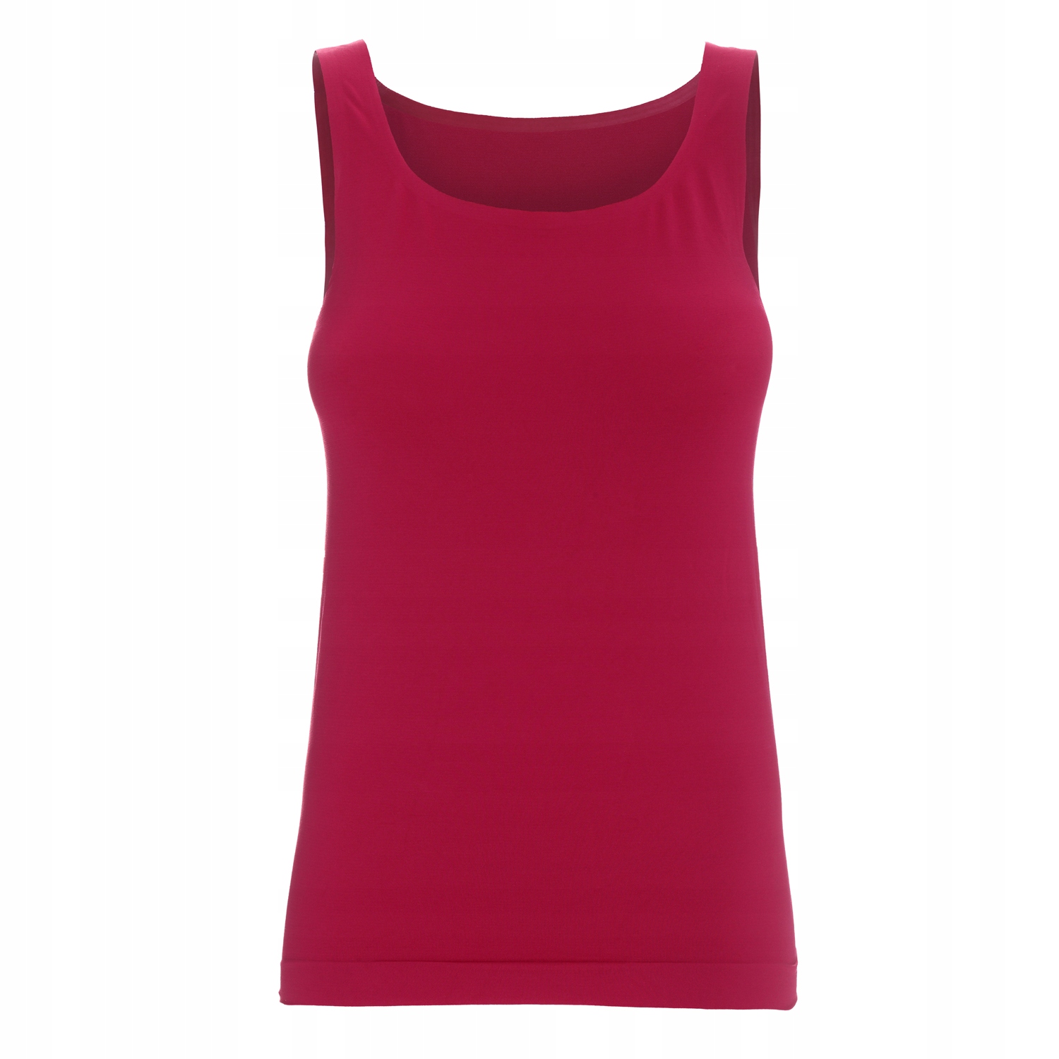 

Koszulka Camisole Brubeck Comfort Cool XL BA95