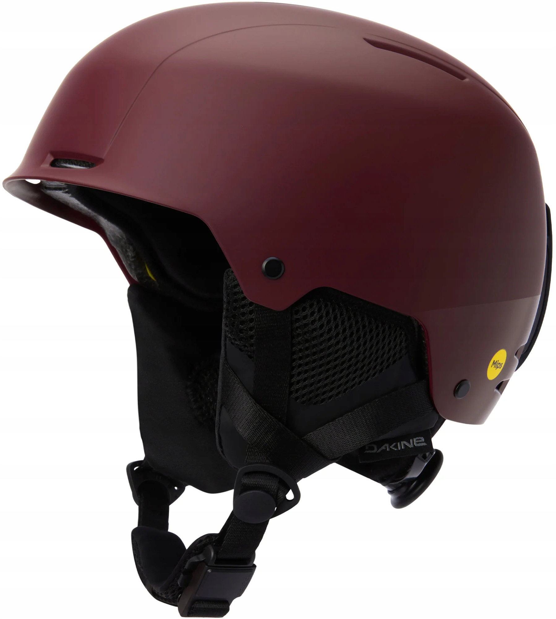 Lyžařská přilba Snowboard Dakine Charger Mips M/L 55-59 cm Port Royale