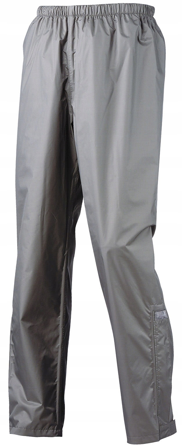 KOMPLET CONQUEST RAIN L SET AGU Marka AGU