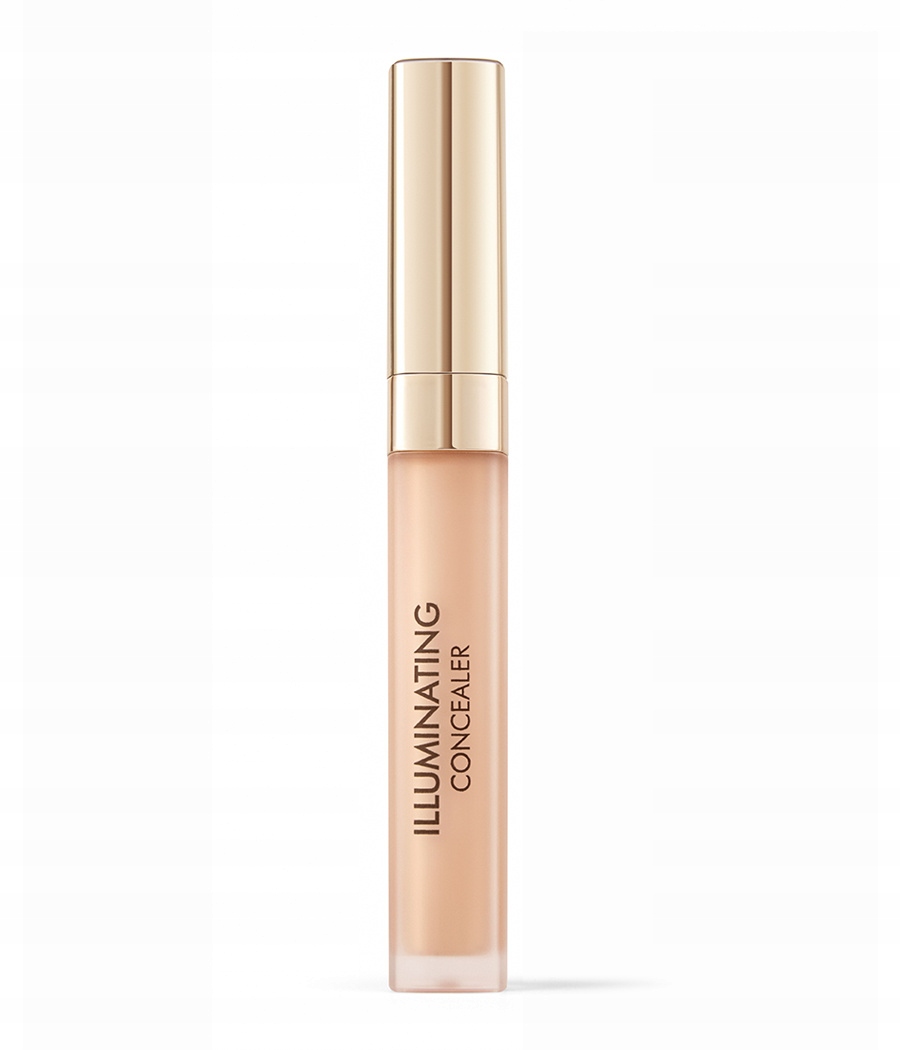 

Dr Irena Eris Korektor Illuminating N02 Nude