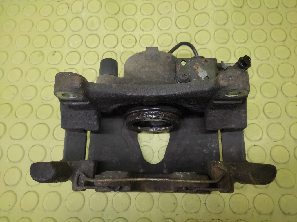 RENAULT VEL SATIS 2.2 DCI caliper right front