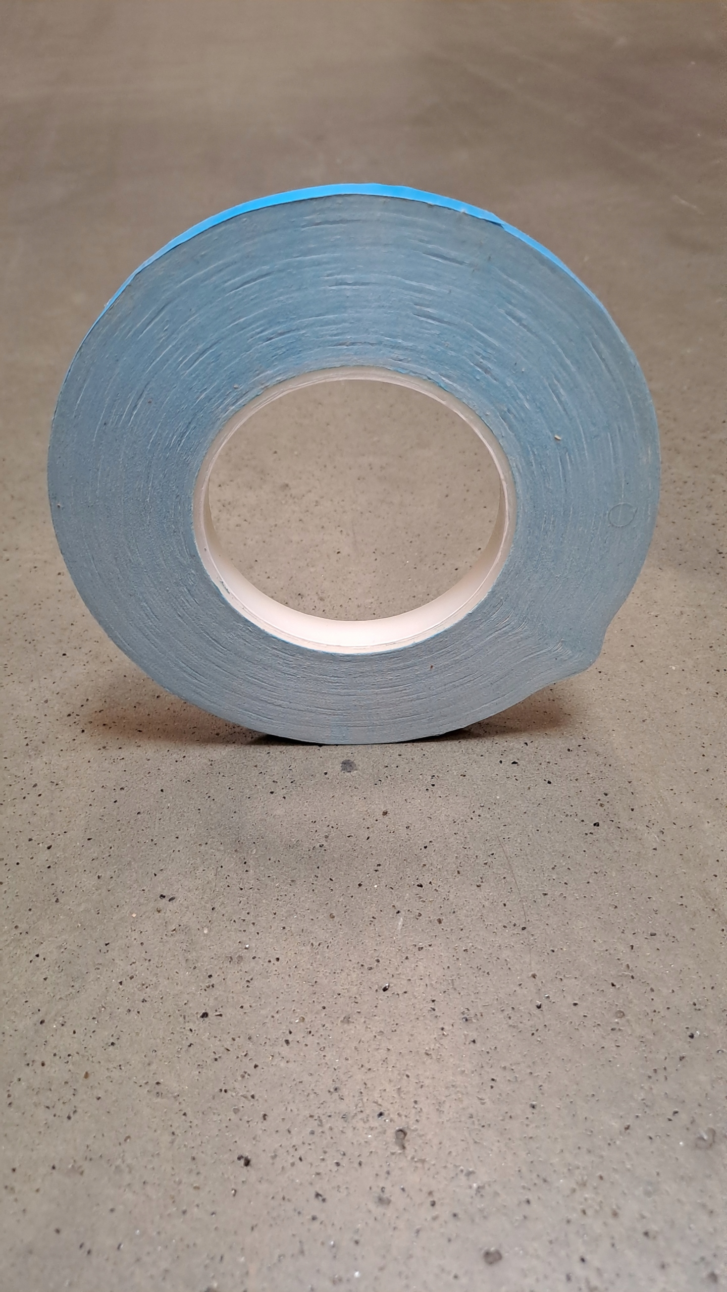 Taśma termoprzewodząca 12mm 3M 8904 (50mb/rolka)