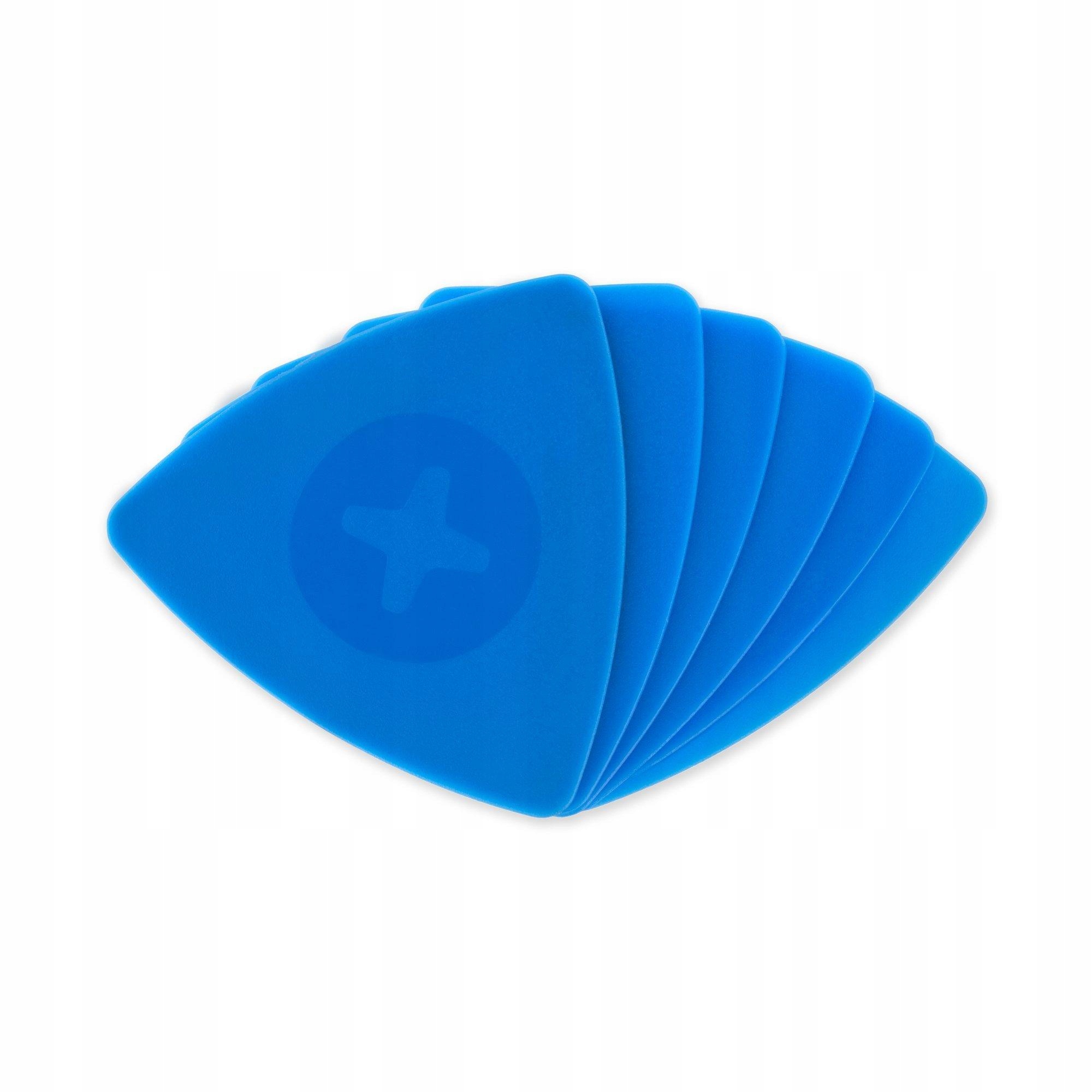 

Kostki do otwierania iFixit Opening Picks (6 szt.)
