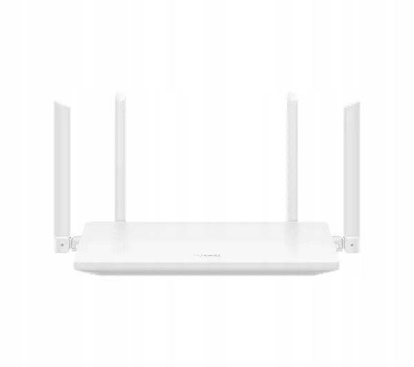 Router Huawei AX2 New WS7001-22 802.11ax WI-Fi 6 2.4/5 Ghz DualBand