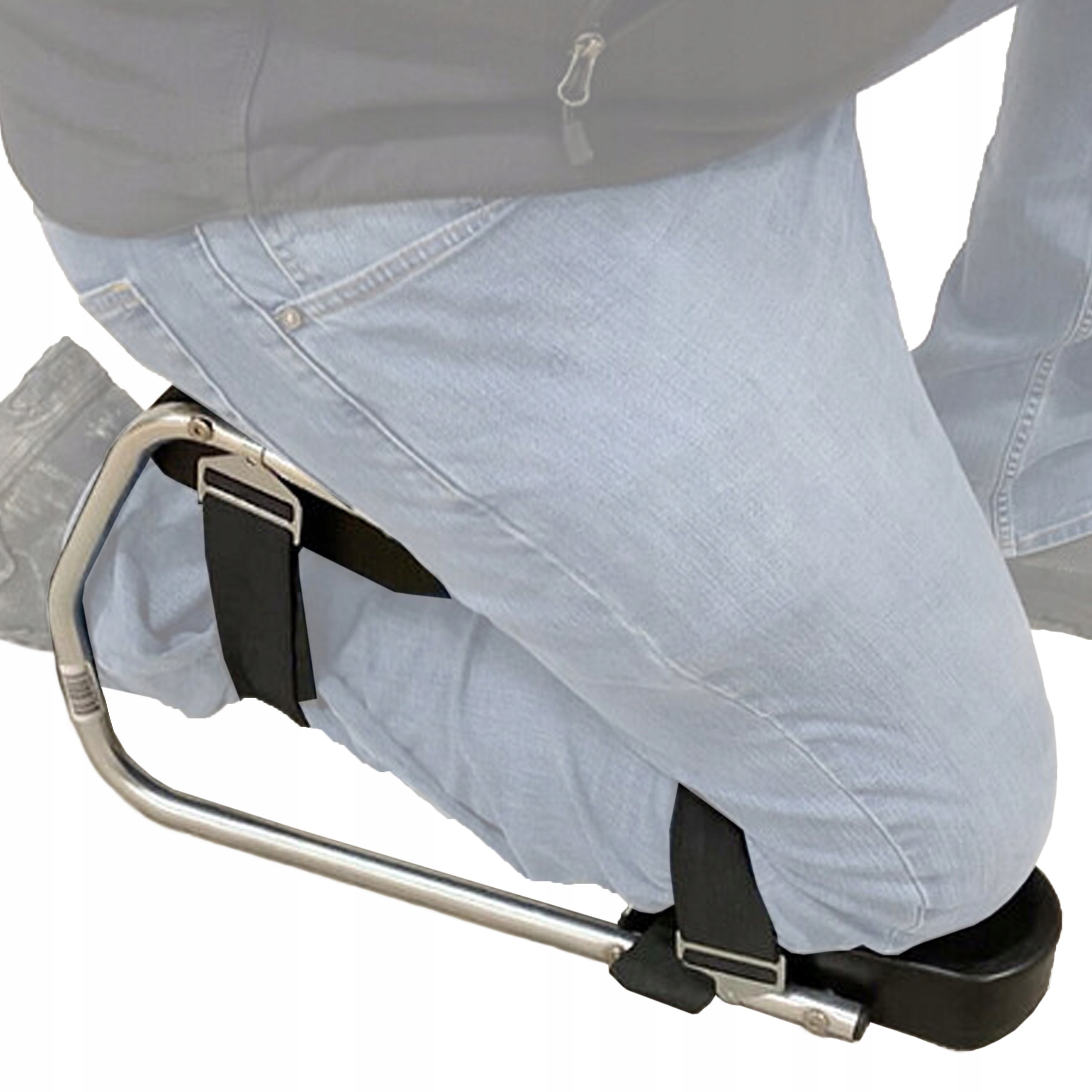 SIEDZISKO KOLANOWE PROBST KS WYGODA DLA BRUKARZA