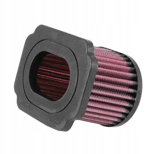 K&n Vzduchový filter YA-6814