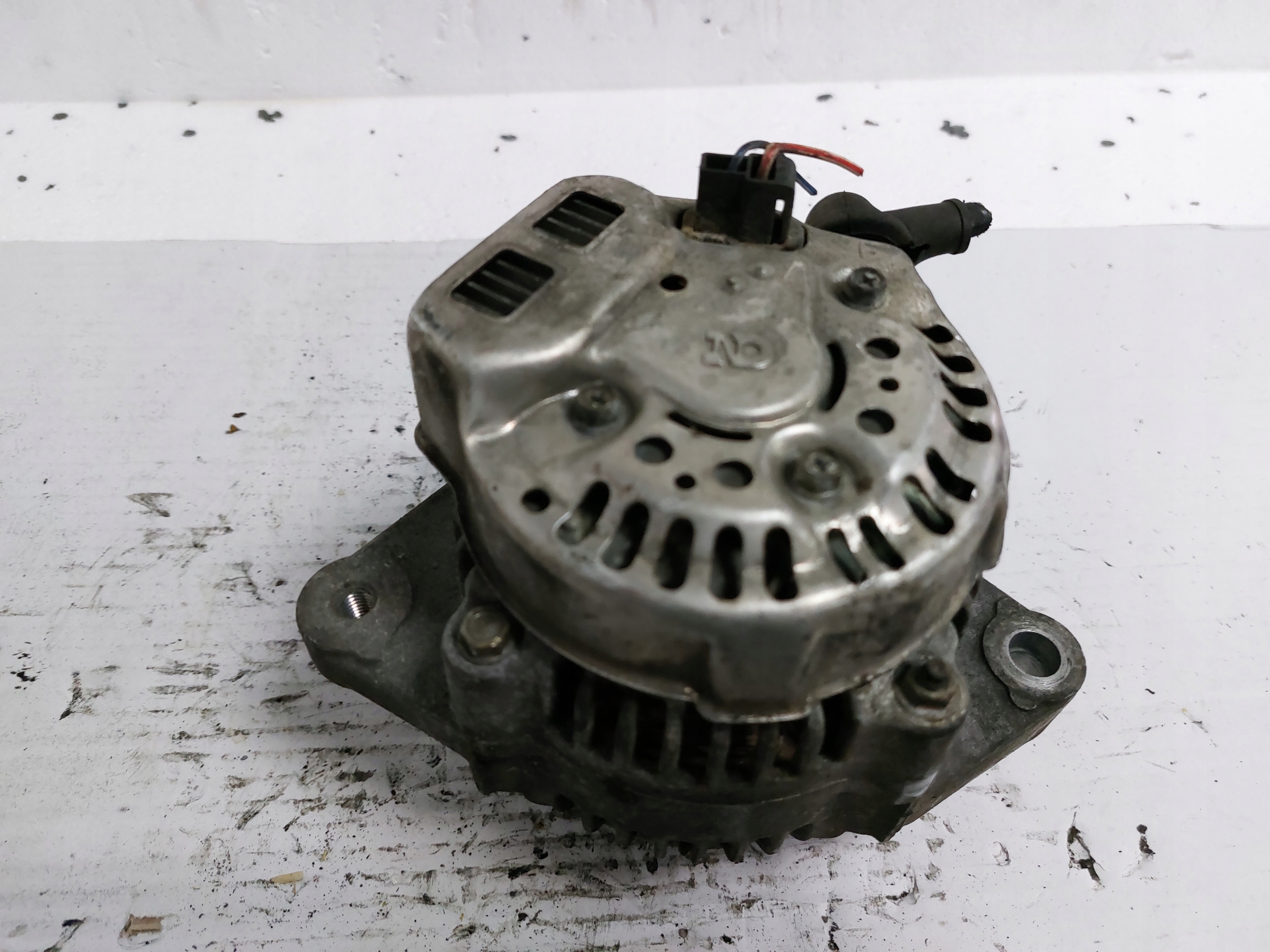 alternatore 27060-87510 Daihatsu 1.0 e