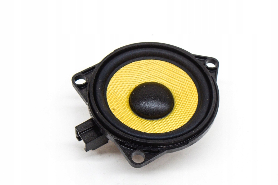 Volvo XC60 II přední dveřní reproduktor Bowers Wilkins Oe 31456249