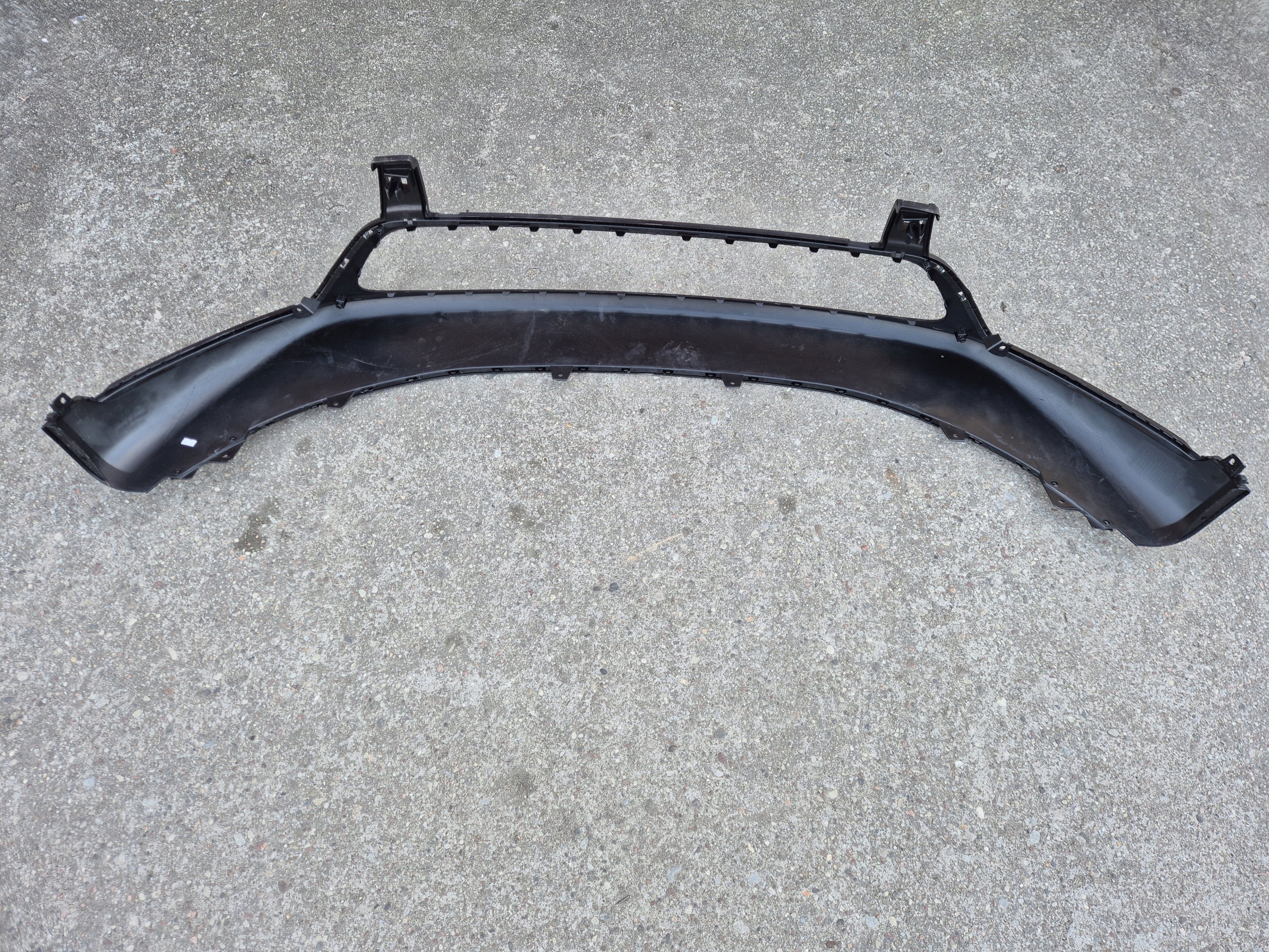 Db424a924e69bac729a6eb2e0931