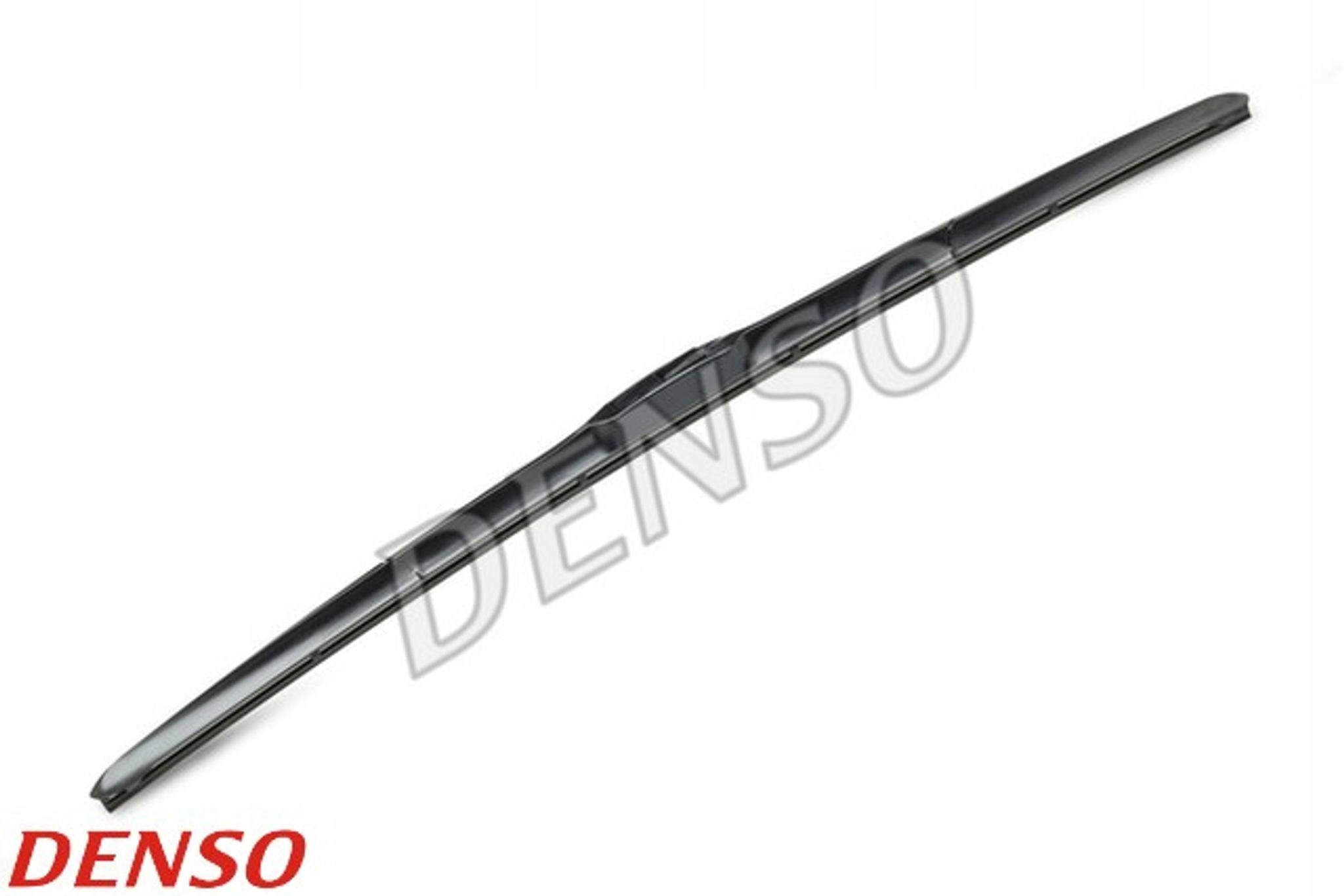 Denso DU-070L Wycieraczka [hybrydowa] Denso