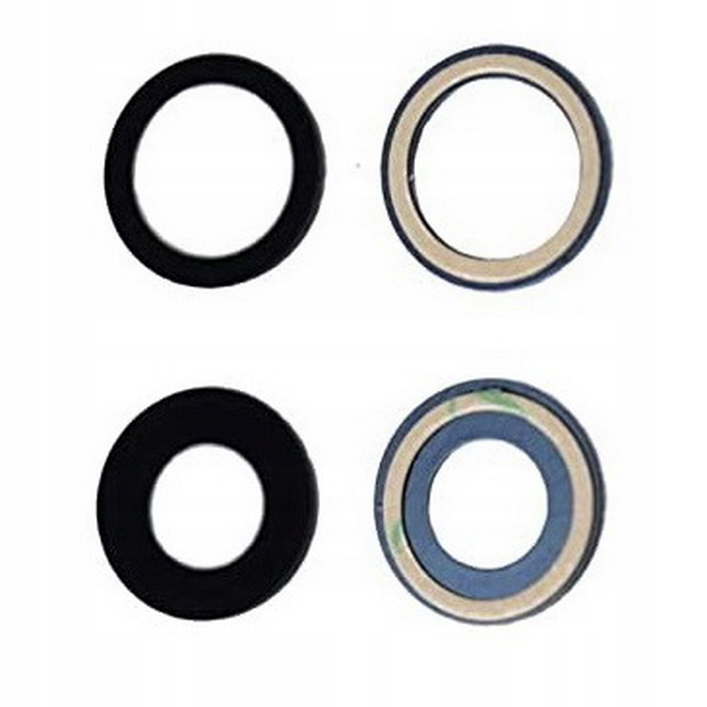 SZKIEŁKO APARATU SZYBKA SOCZEWKI IPHONE 11