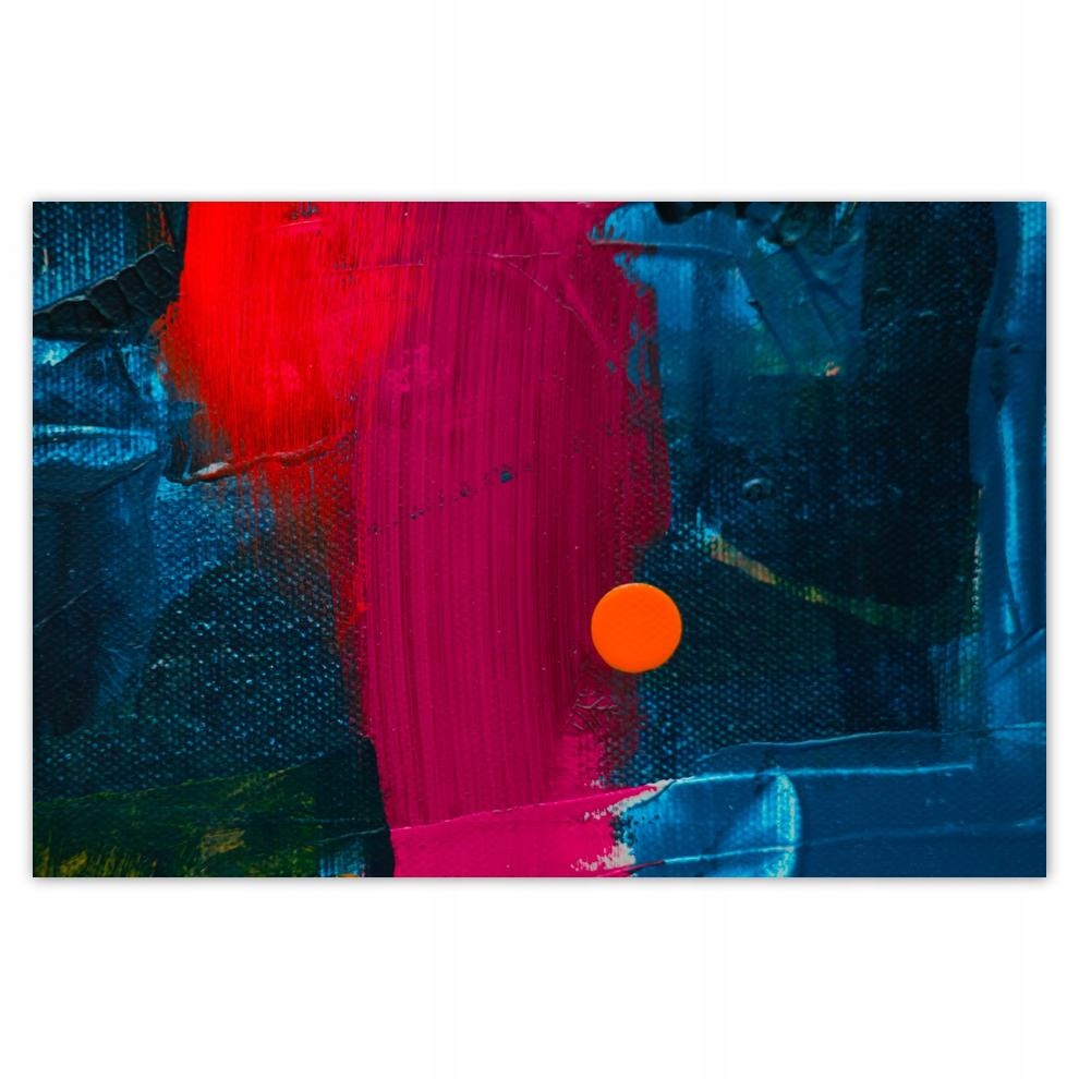 

Plakaty 60x40 Abstrakcja Cindy