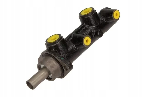 MAXGEAR 41-0022 насос