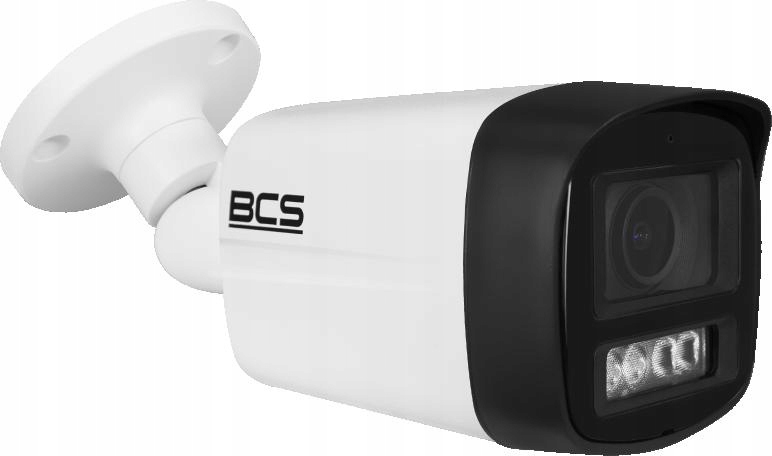 Ip kamera Bcs Line BCS-L-TIP14FCL5-Ai1
