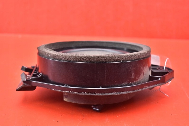 speaker left rear part 347389-0010 CADILLAC XTS 12-17