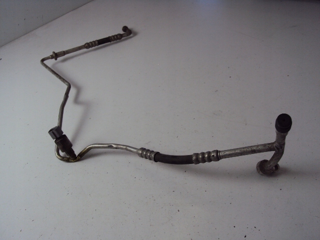 КАБЕЛЬ КОНДИЦИОНЕРА FORD KUGA MK1 2.0 TDCI 08-