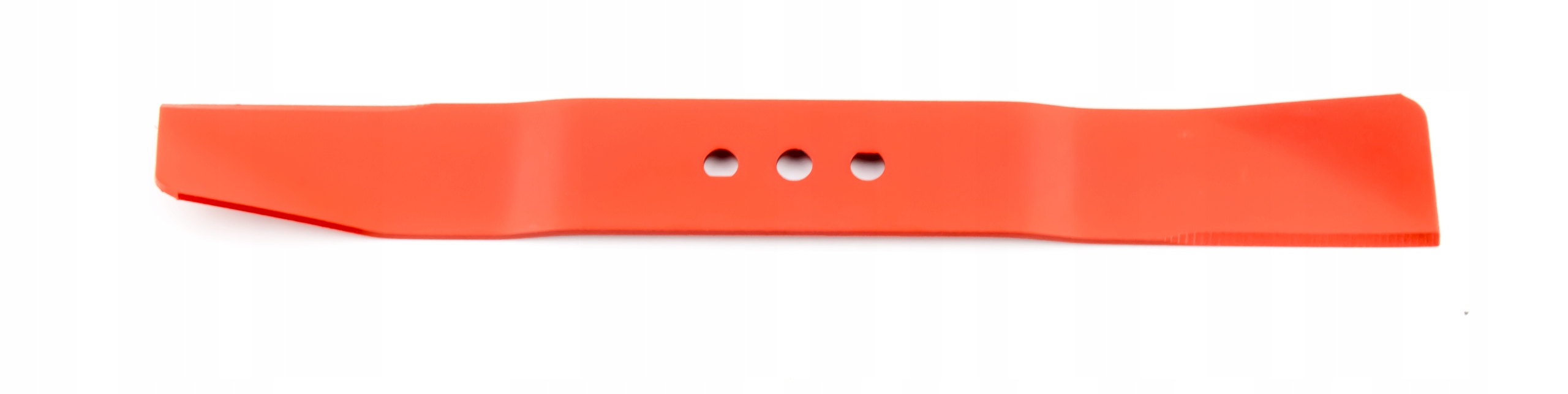 

Oryginalny Nóż Nac 32,2 CM LE12-32-PB-S SF7A113