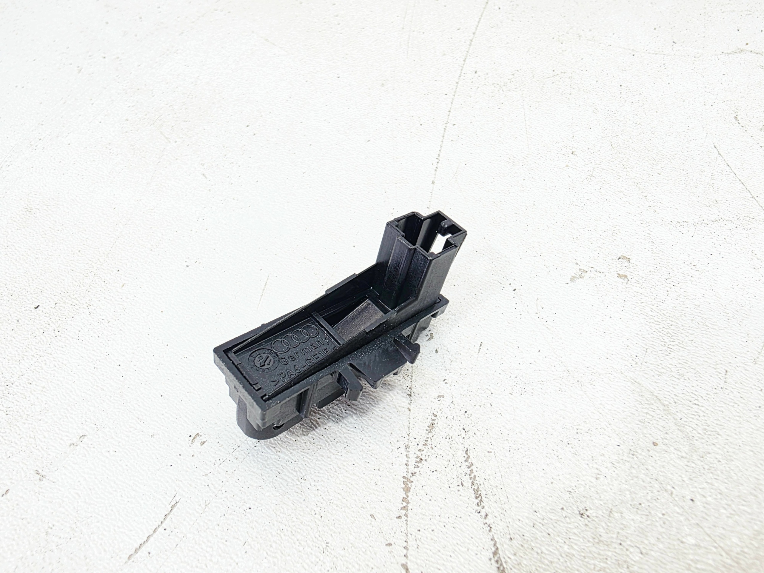 module light DIODA AMBIENTE left AUDI A6 C7 A7 4G 4G0947355B