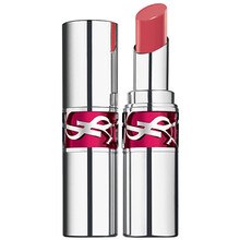 Yves Saint Laurent Rouge Volupte Candy Glaze Rtěnka 3,2 g 2 Healthy Glow