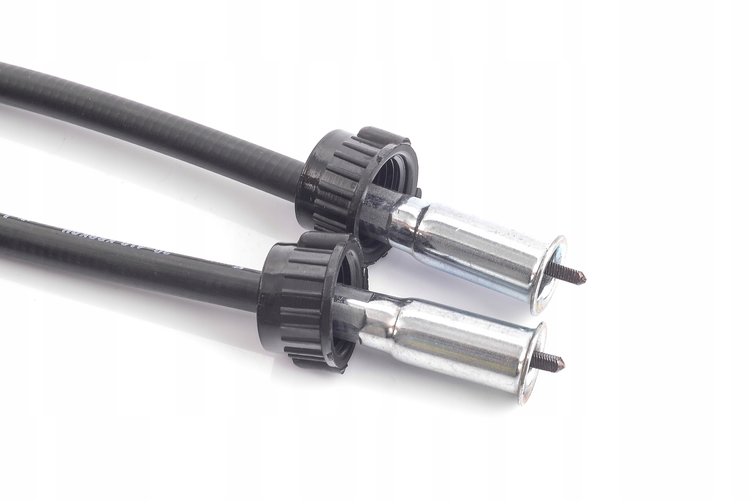 Linka obrotomierza obrotościomierza Jawa TS 350 CZ 175 350 Producent Venbo