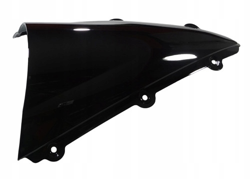 

owiewka racing garb Yamaha Yzf R1 RN12 04-06