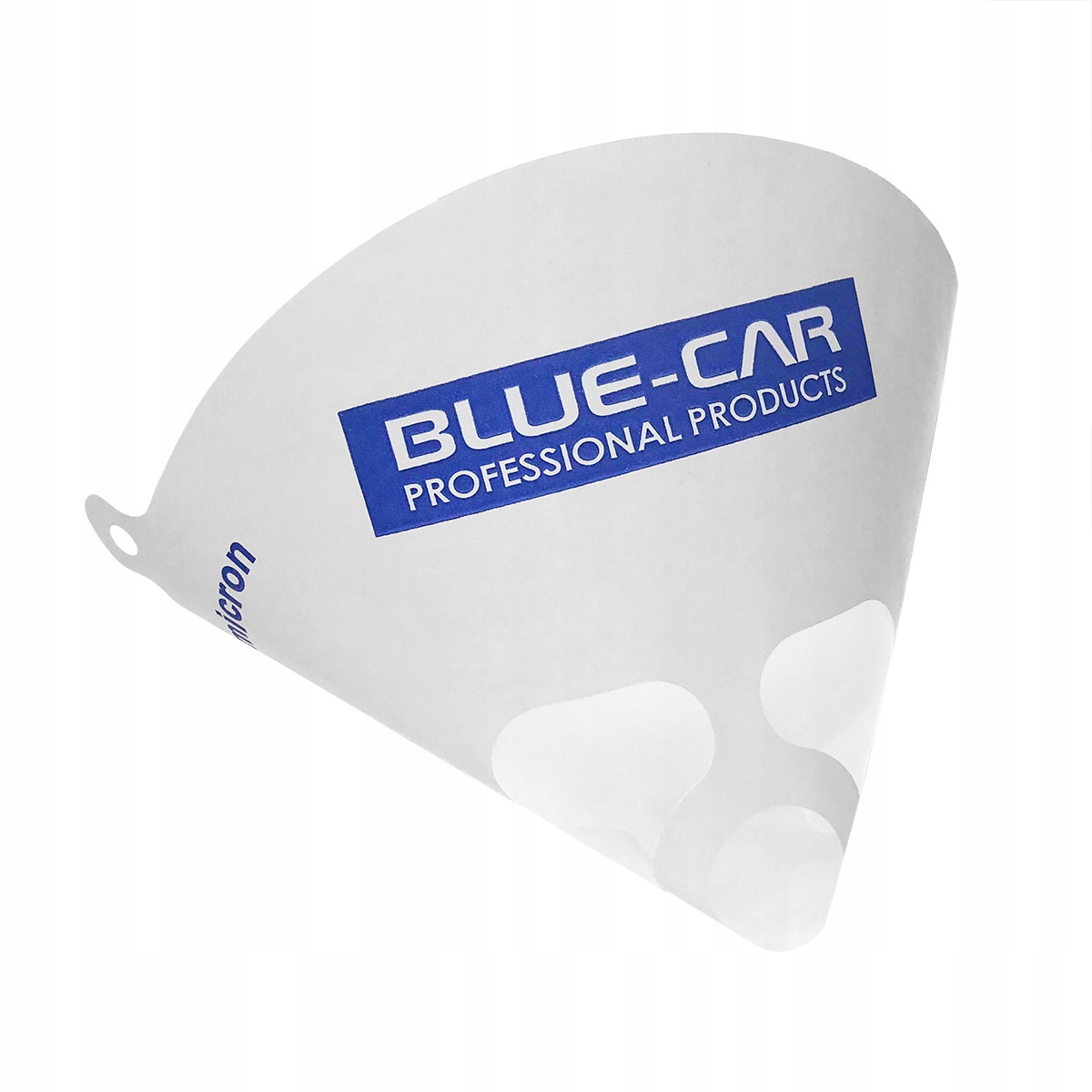 

Blue-car Sitko Papierowe 280 Mikronów 250 Sztuk