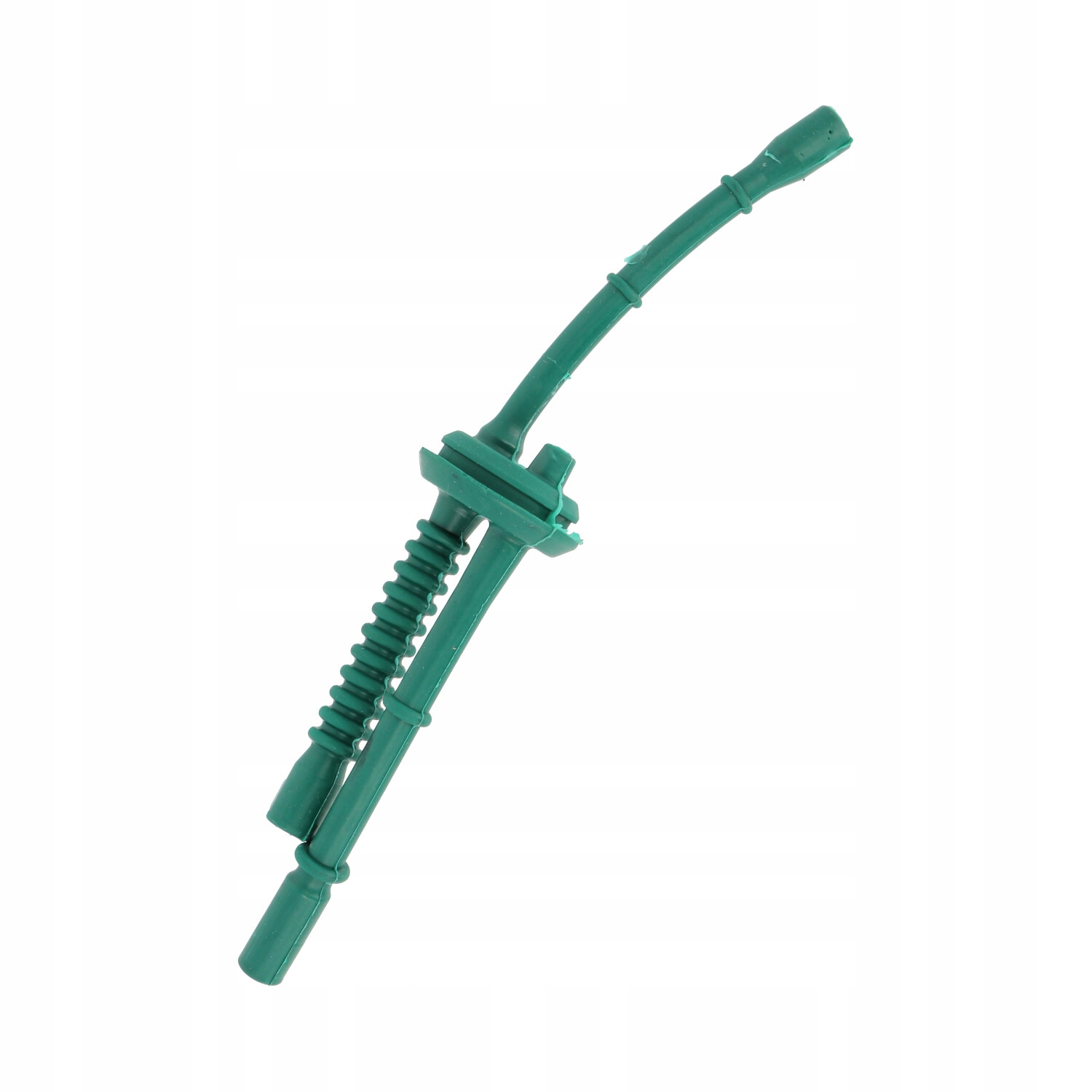 

Przewód Paliwa Stihl FS35 FS55 KM55 41403587702