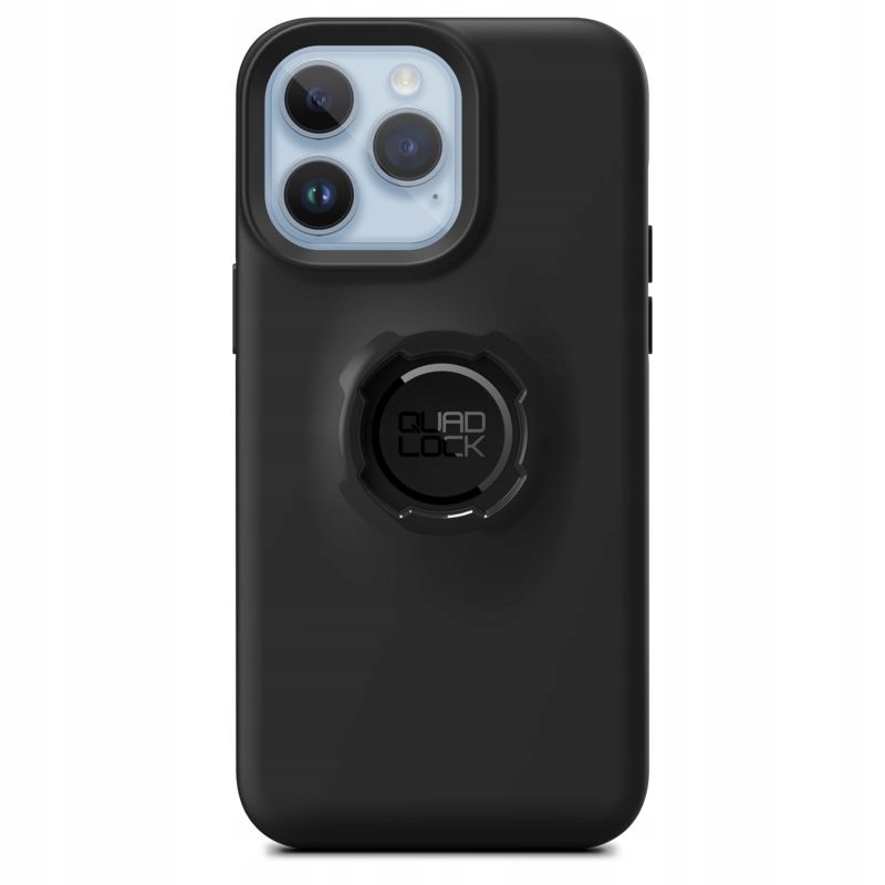 Quad Lock Etui Case Na Telefon Iphone 14 Pro Max