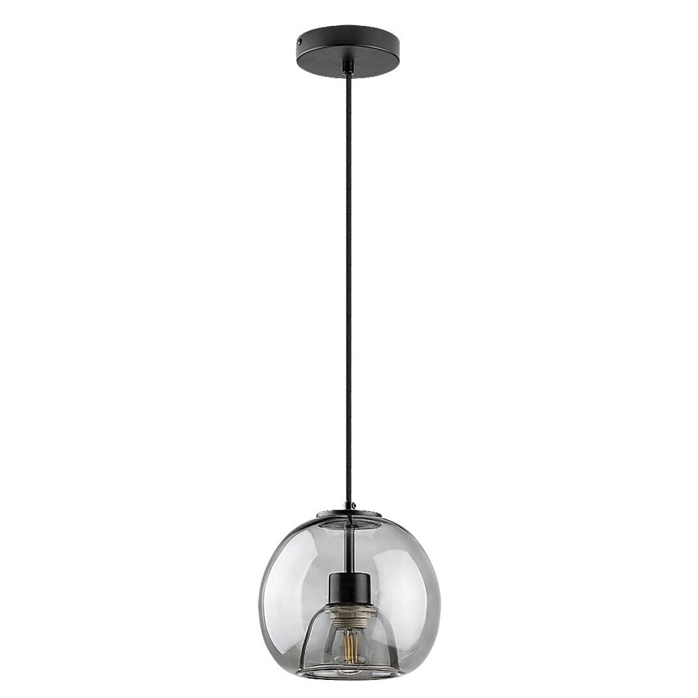 Závěsná lampa Cameo 72132 Rabalux