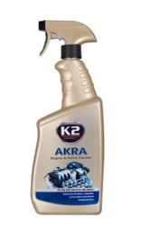 89faf2ae4bd4ac4fba90acade820