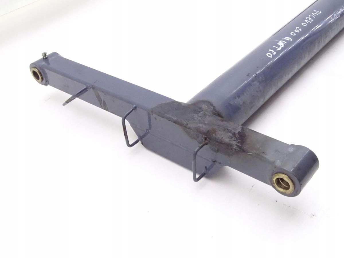 Bec1e0b14c0cb88a0c3ade69391c