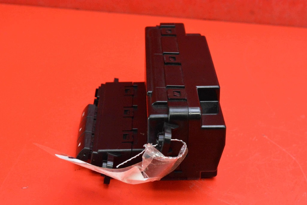 Schermo 95710-1H700 KIA CEED 1 e LIFT 10-12