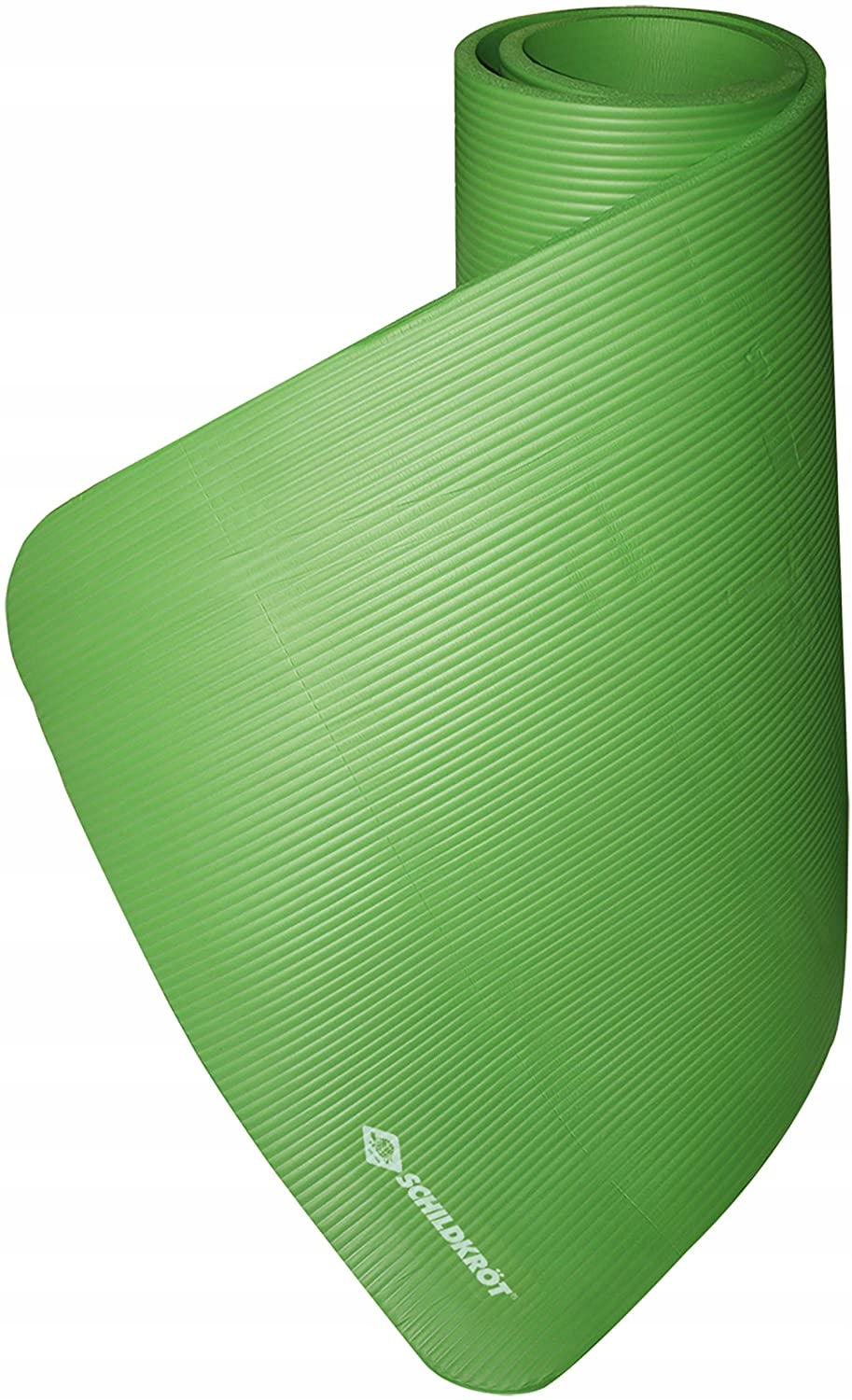 

Mata fitness do ćwiczeń Schildkrot Fitness 1,5cm