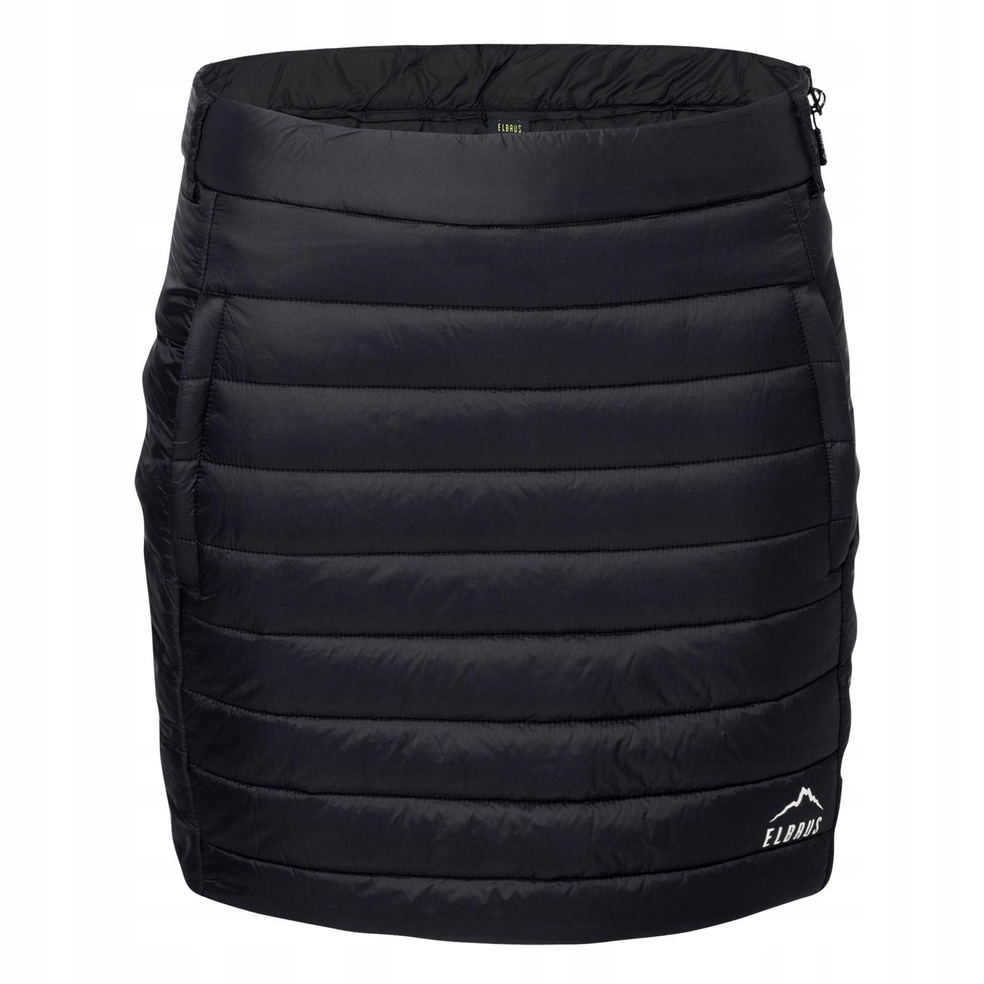 Dámská Sukně Lamila Primaloft Wo's Xs