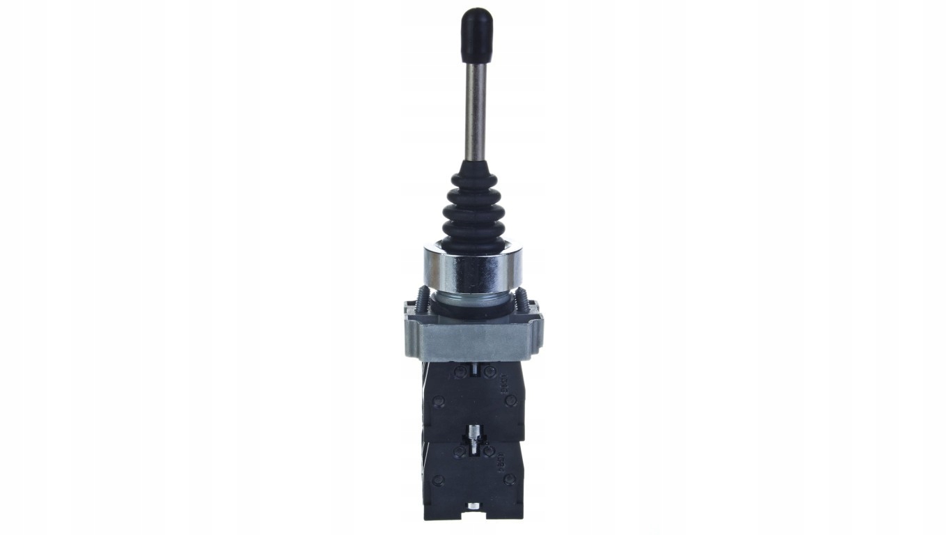 Переключатель джойстика Schneide Electric