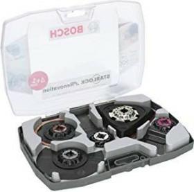 Bosch Mt Sada Starlock Pro Renovaci 8ks 2608664624