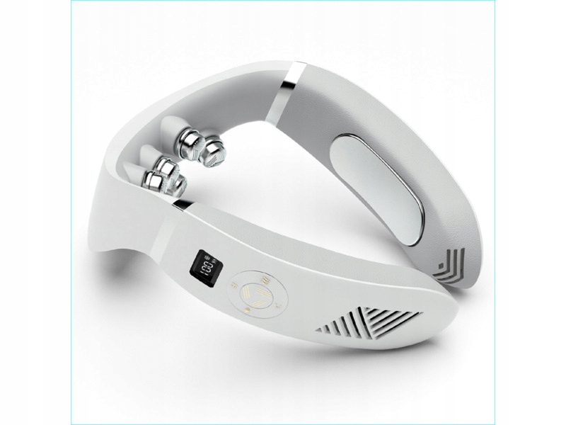 Masażer do karku Stay Beauty CW1