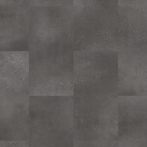 Quick-Step AVSTT40231 Oro base Tmavě šedá