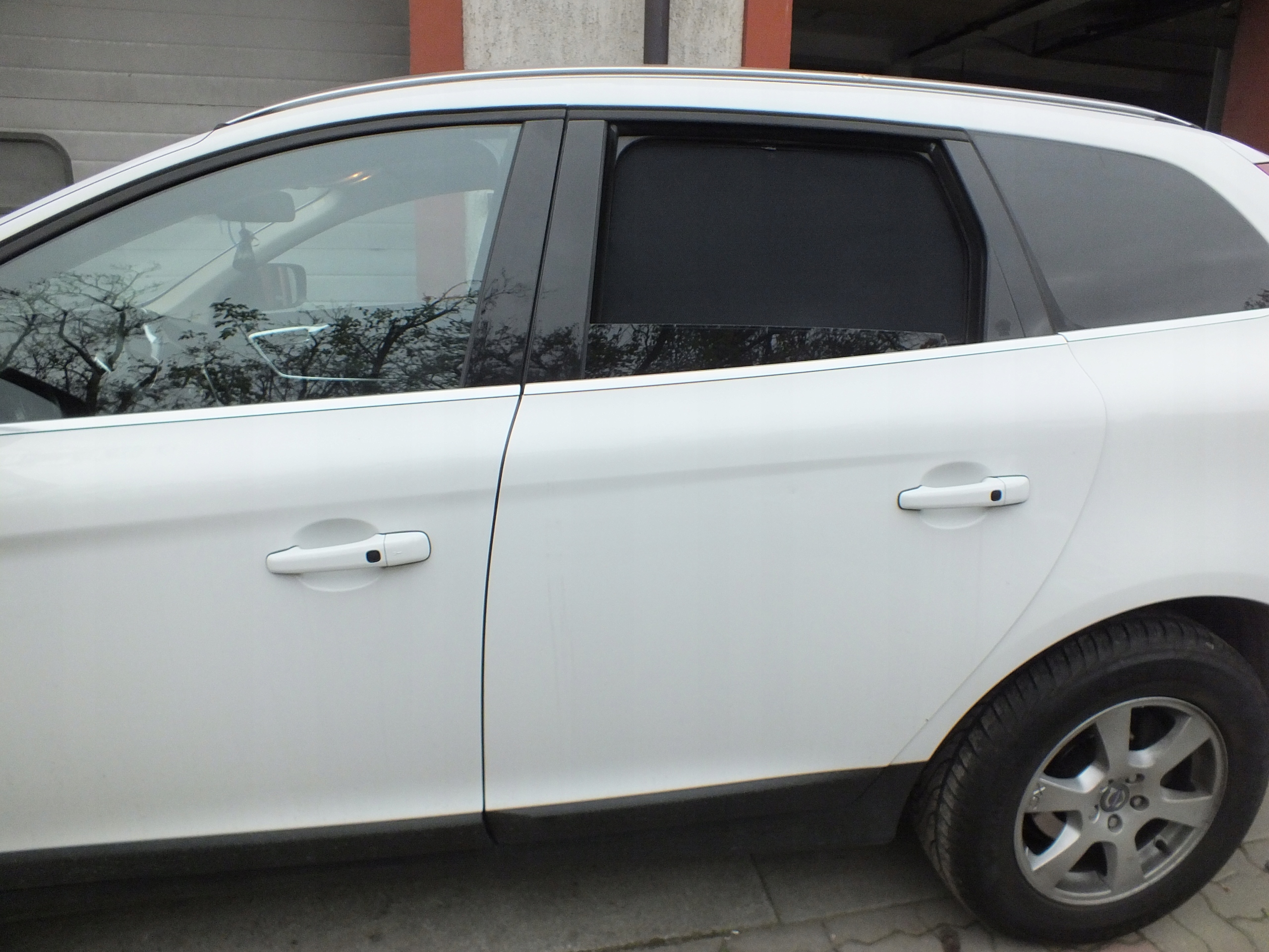 46bc588d442e8ebd21052bfd3e6e