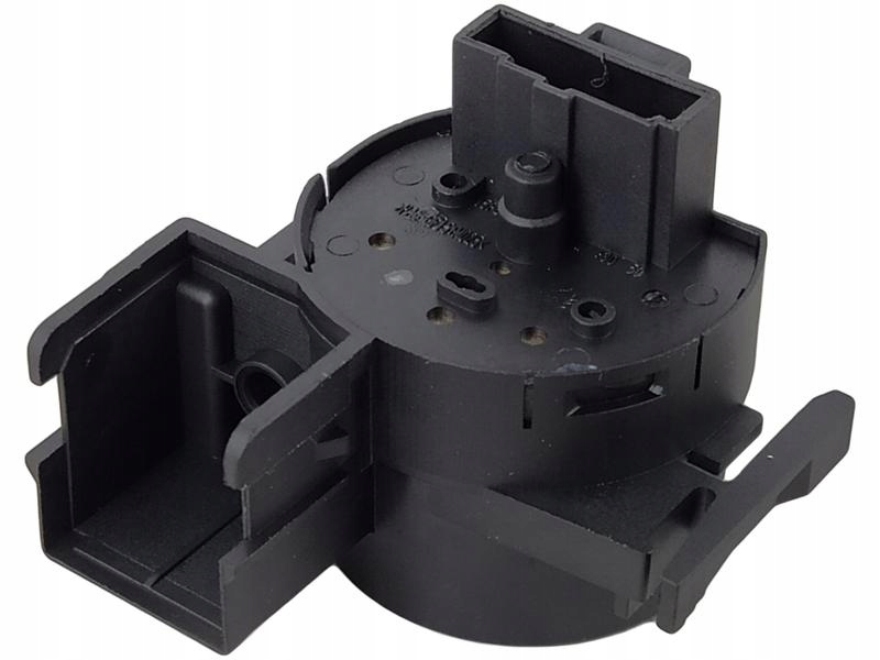 FEBI BILSTEIN KOSTKA STACYJKI 26246 Producent części Febi Bilstein