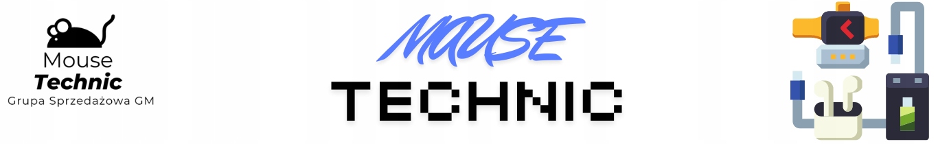 Głośniki komputerowe USB 2.0 Alogy Mini Stereo Wired Speakers HIFI Moc głośników (RMS) 6 W