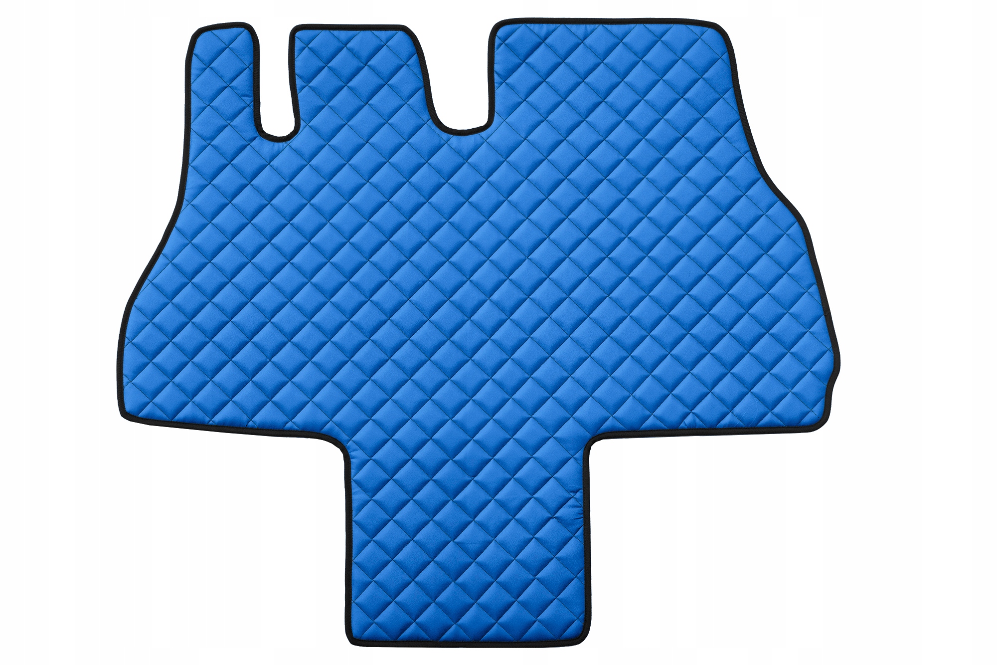 Koberce Peugeot Boxer I 94-02 podlahové rohože