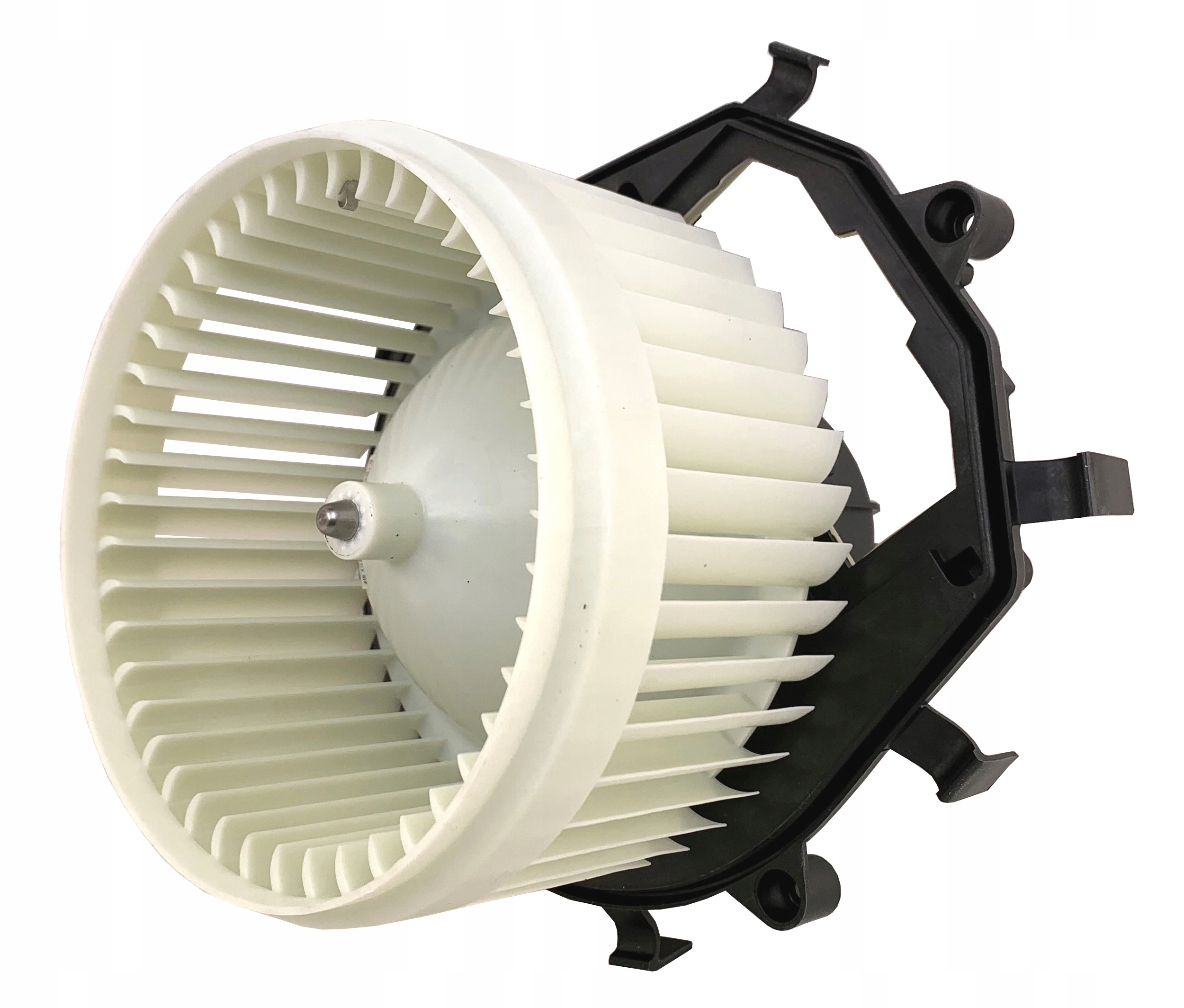 SILNIK WENTYLATOR CITROEN C4 PICASSO 2006 2013