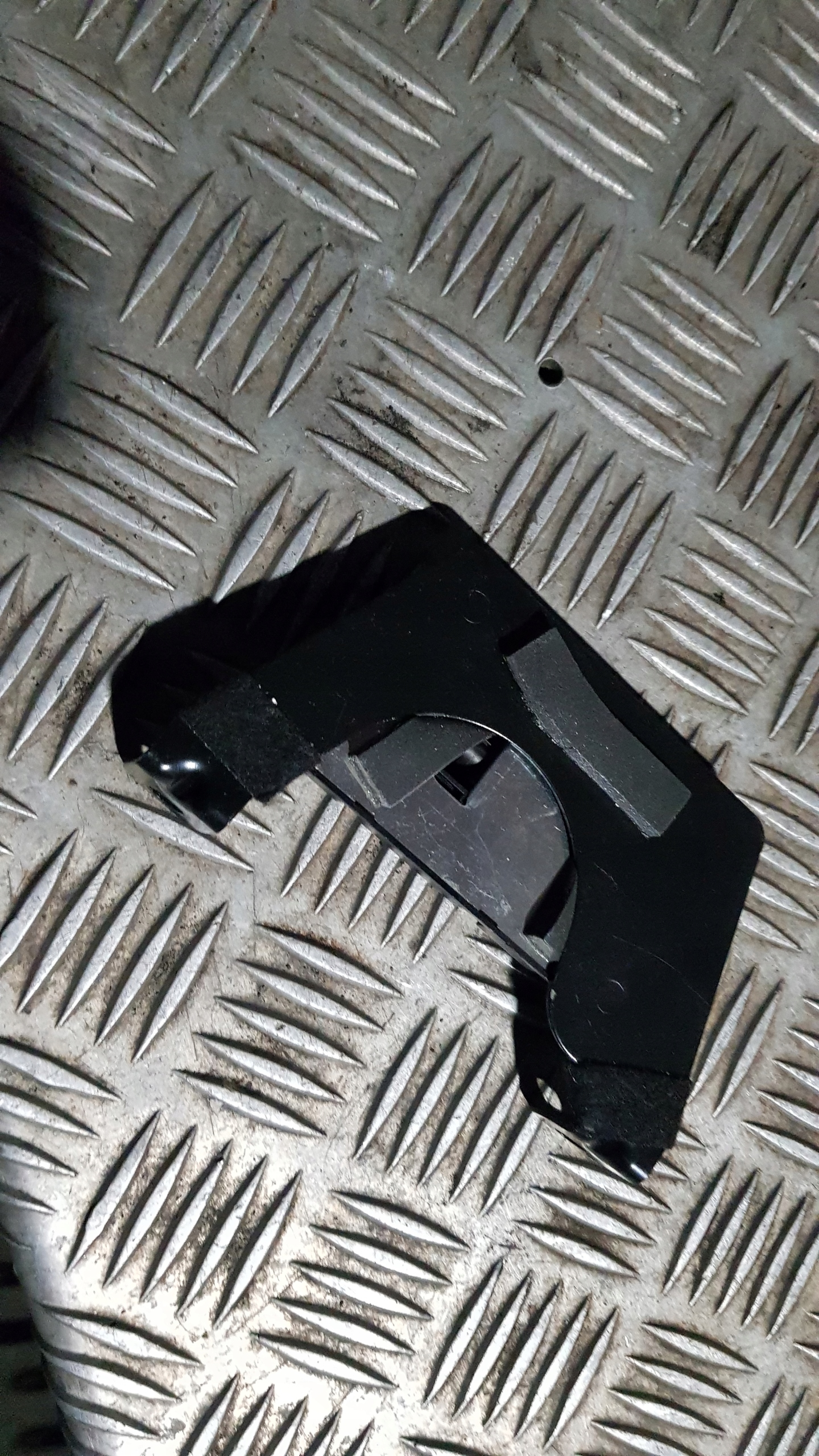 BMW E39 E46 E60 E87 Module ANTENY 8387422