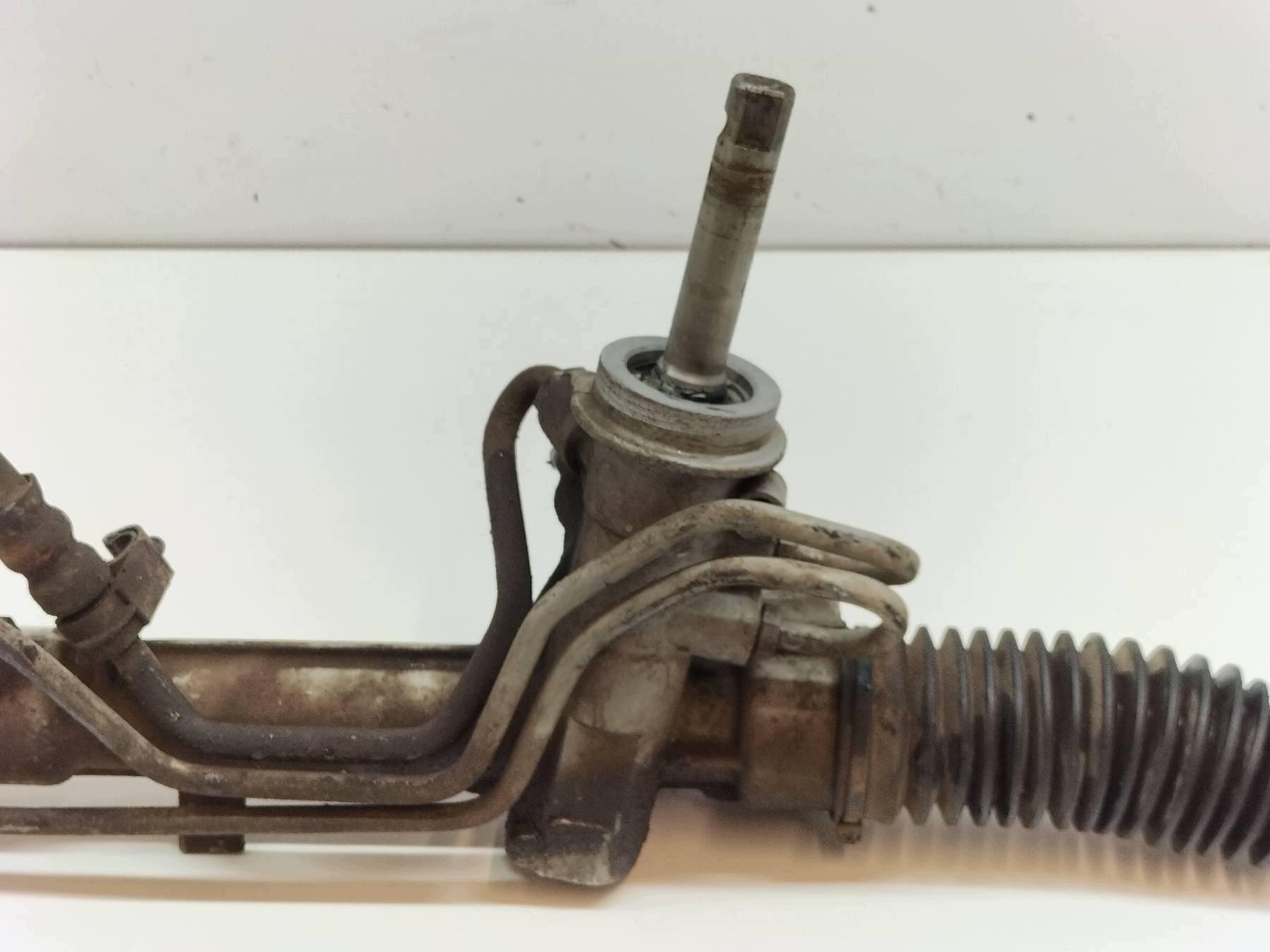 control 0250080025001 Opel Astra III (2004-2014 ) H