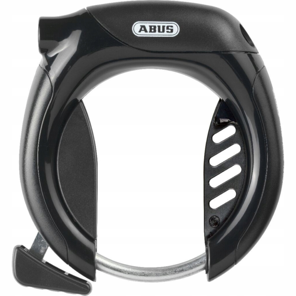 Abus Pro Tectic 4960 Nr blokada rowerowa koła