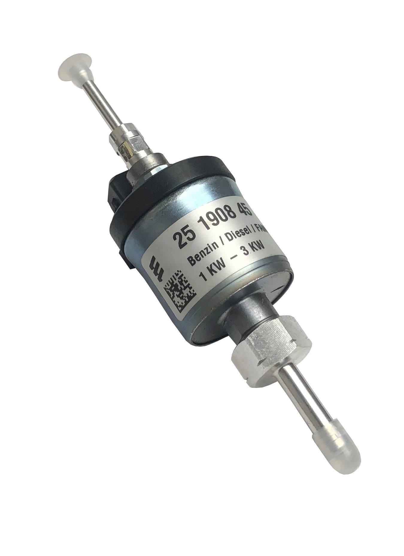 Pompa Paliwa Eberspaecher D1LC Compact 24V