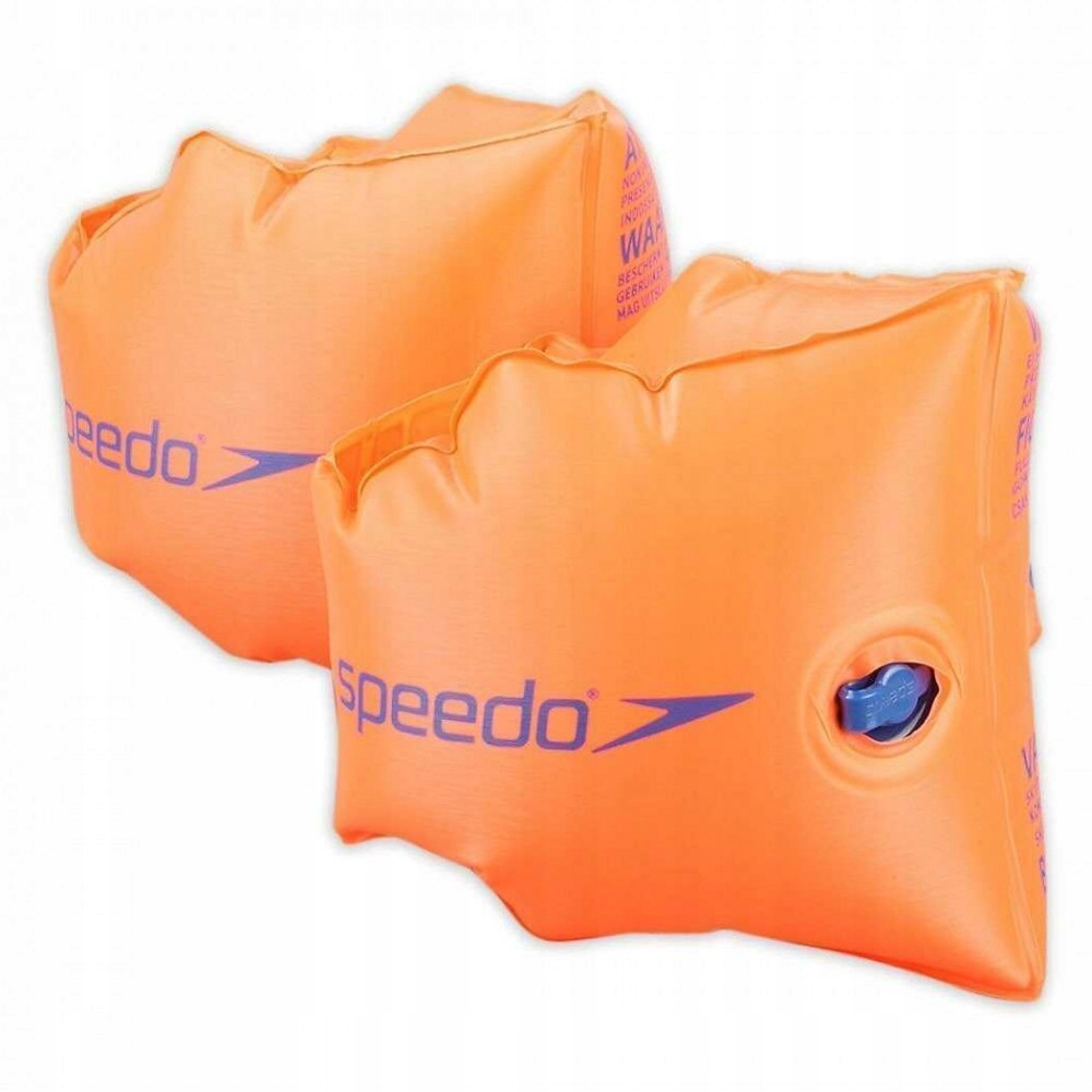 

Rękawki do pływania dla dzieci Speedo Sea Squad