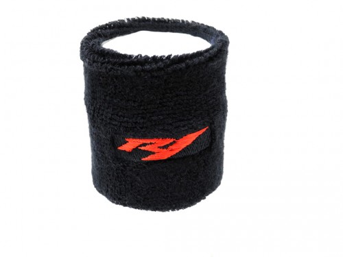 FROTKA NA ZBIORNICZEK HAMULCA R1 BIMOTO