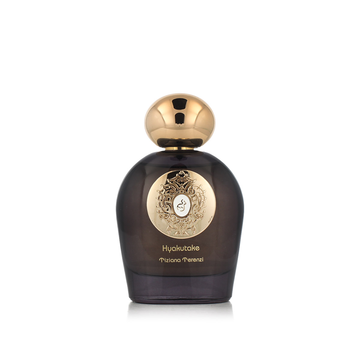 Tiziana Terenzi Hyakutake Extrait de Parfum 100 ml Unisex